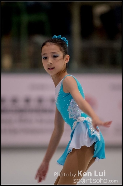 20151005 ICE1296