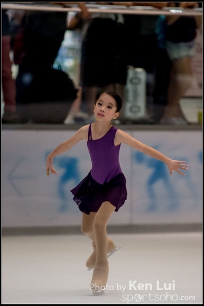 20151005 ICE1300