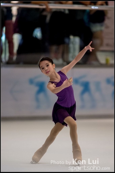 20151005 ICE1301