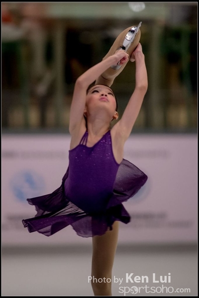 20151005 ICE1306