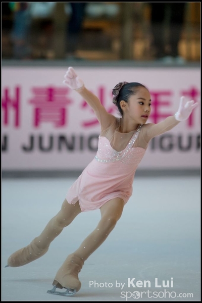 20151006 ice21002