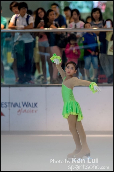 20151006 ice21003