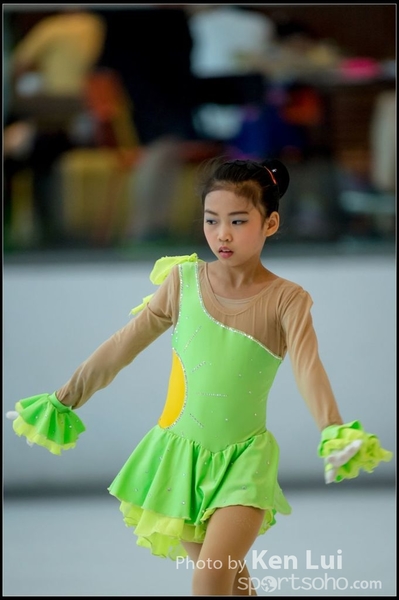 20151006 ice21007