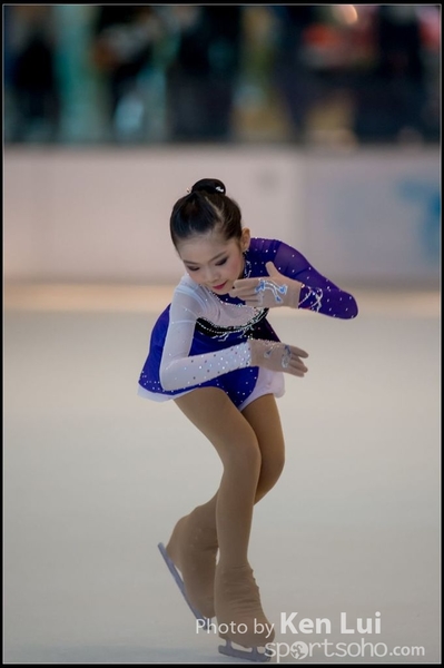 20151006 ice21011