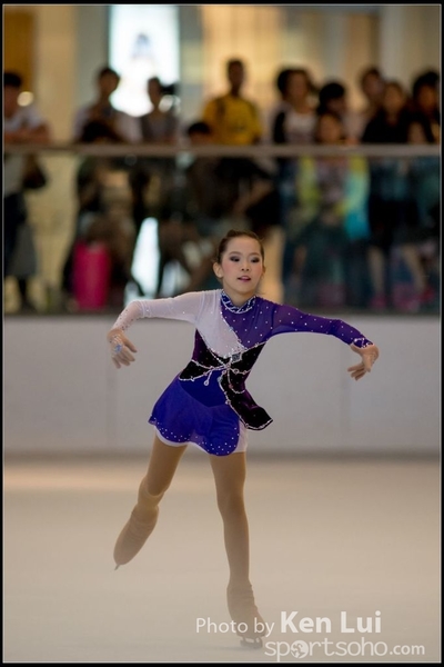 20151006 ice21014