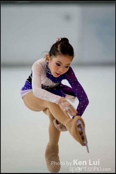 20151006 ice21020