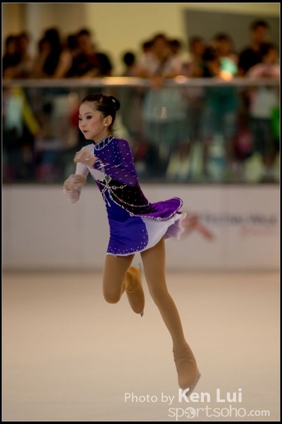 20151006 ice21021