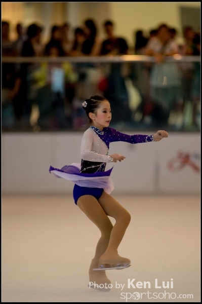 20151006 ice21022