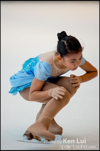 20151006 ice21031