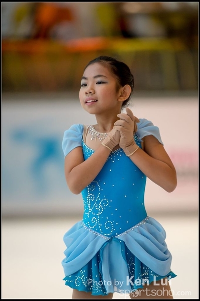 20151006 ice21032
