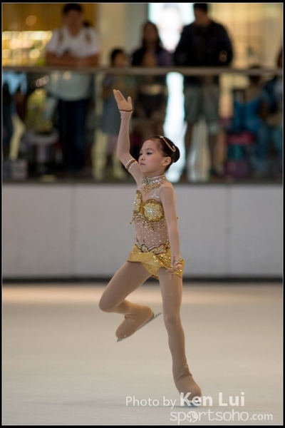 20151006 ice21039
