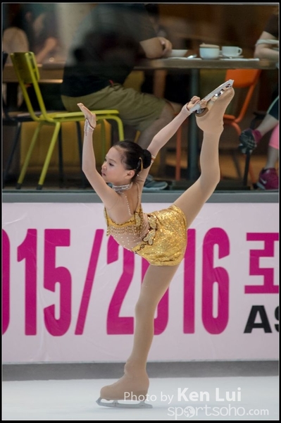 20151006 ice21041