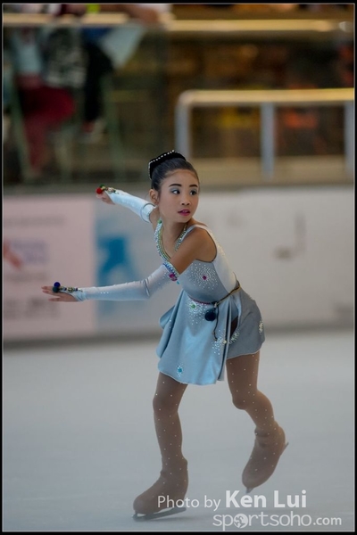 20151006 ice21047