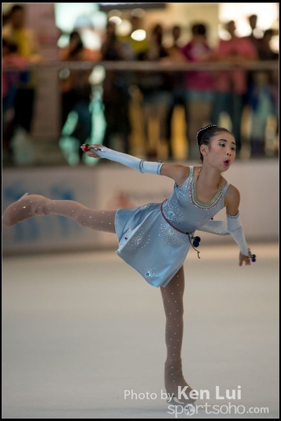20151006 ice21048