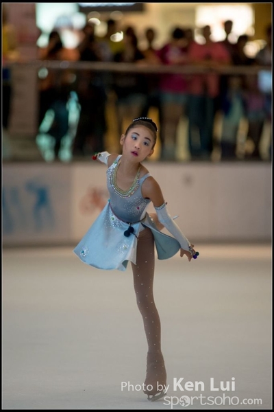 20151006 ice21049
