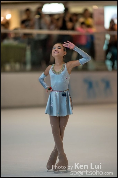 20151006 ice21051