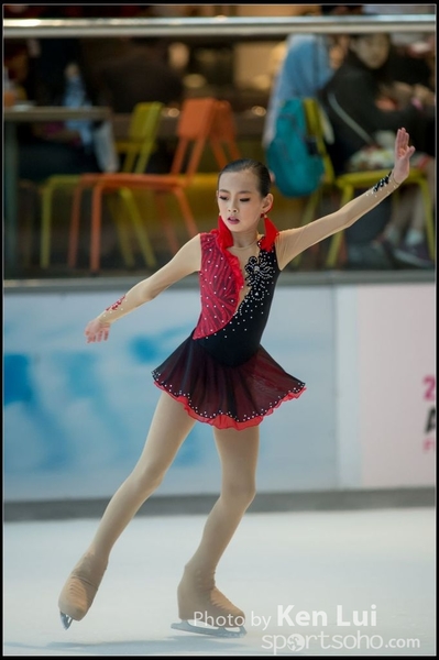20151006 ice21055