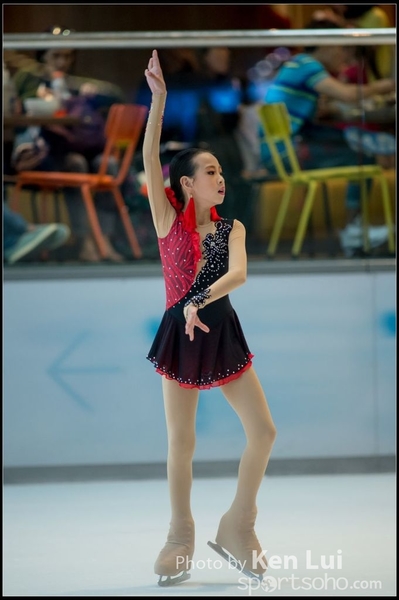 20151006 ice21056