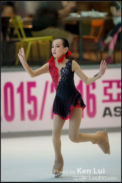 20151006 ice21057