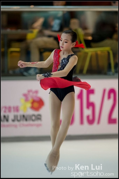 20151006 ice21058