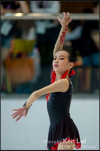 20151006 ice21061