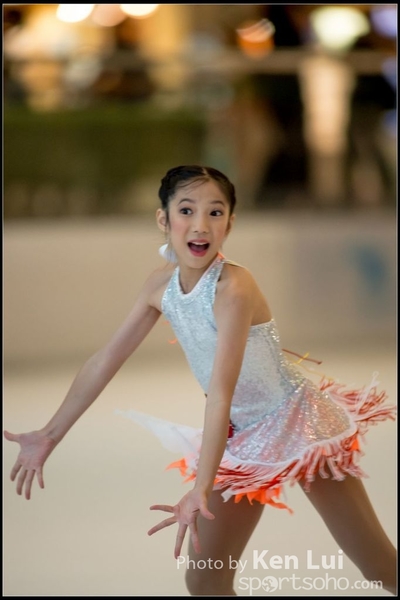 20151006 ice21073