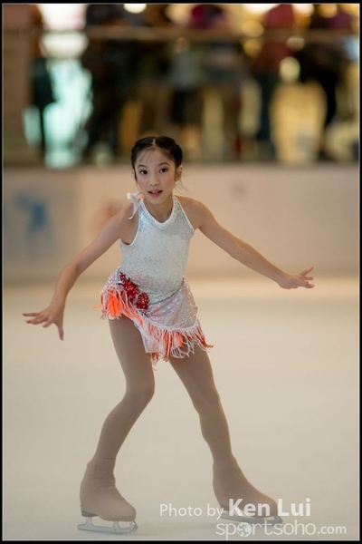 20151006 ice21074