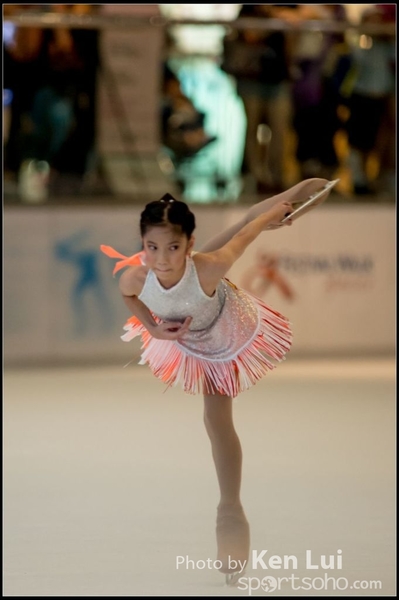 20151006 ice21075