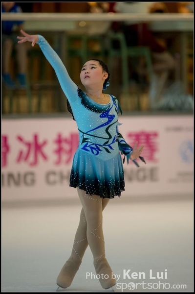 20151006 ice21089