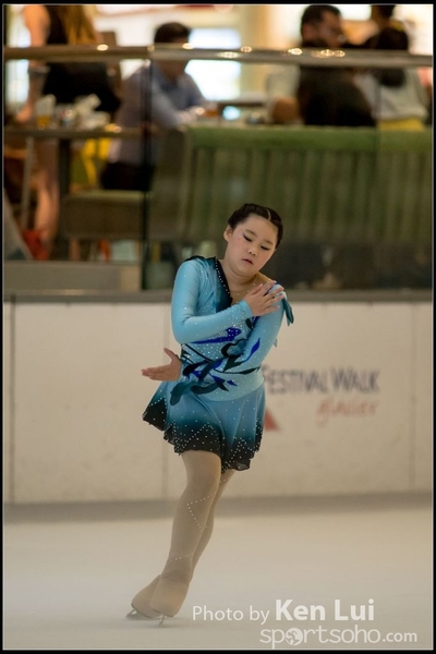 20151006 ice21090