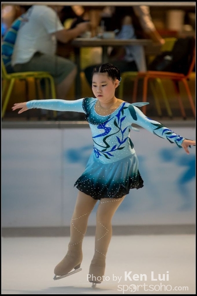 20151006 ice21091