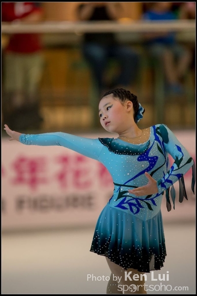 20151006 ice21092