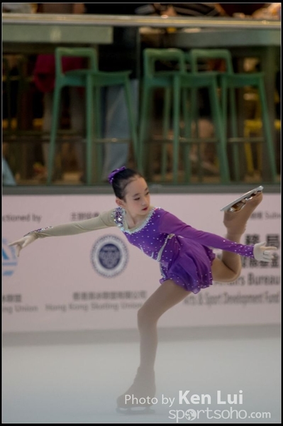 20151006 ice21100