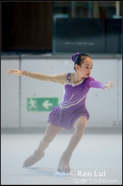 20151006 ice21101