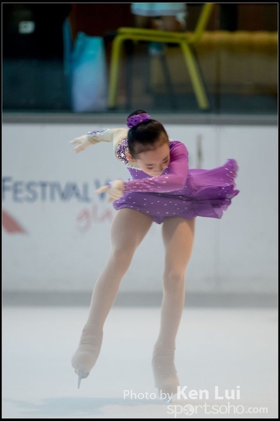 20151006 ice21102