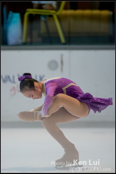 20151006 ice21103