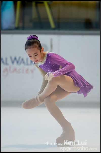 20151006 ice21104