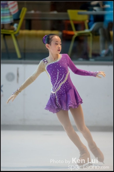 20151006 ice21105