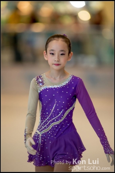 20151006 ice21106