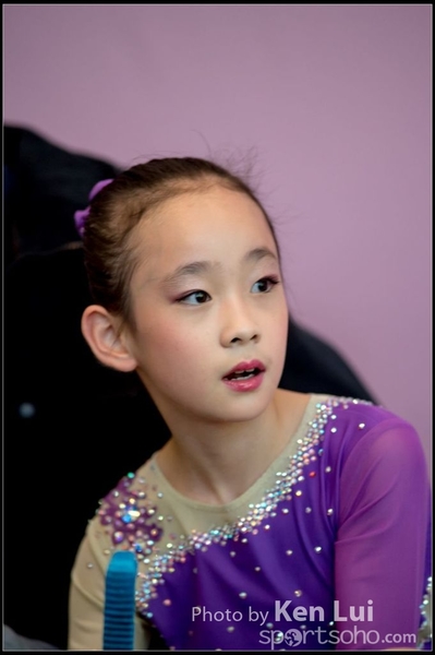 20151006 ice21107