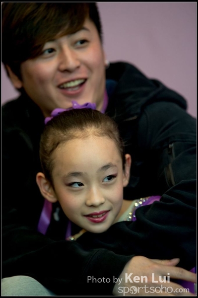 20151006 ice21108