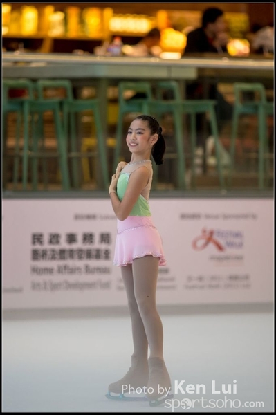 20151006 ice21109