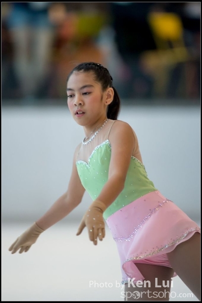 20151006 ice21110