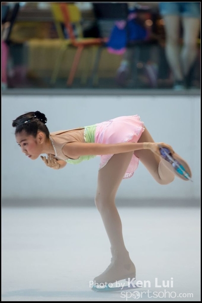 20151006 ice21111