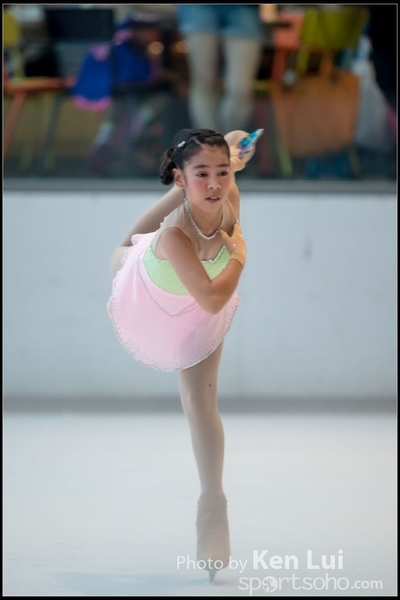 20151006 ice21113