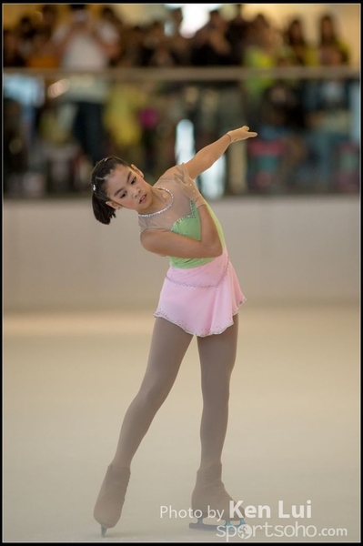 20151006 ice21114
