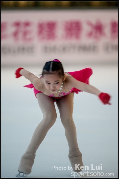 20151006 ice21115