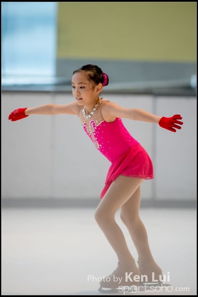 20151006 ice21116
