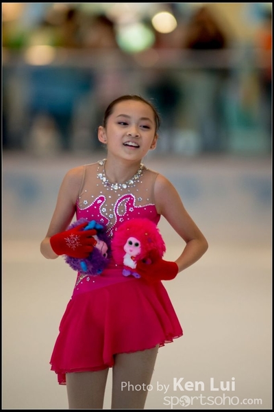 20151006 ice21117