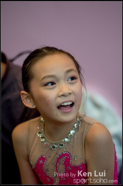 20151006 ice21118